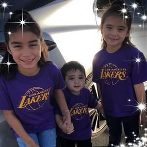 Meet your Posher, Terry